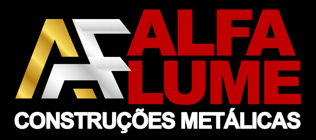 LOGO_MARCA_ALFALUME_JPG_GRANDE