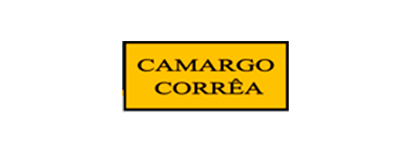 Camargo