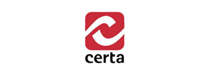 Certa