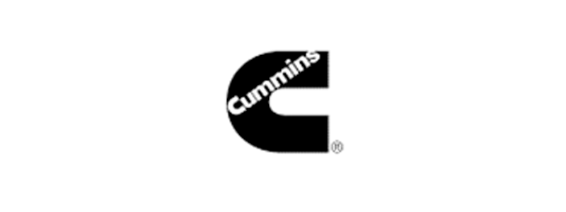 Cummins