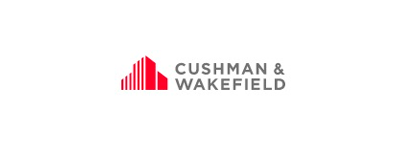 Cushman