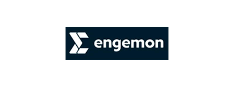 ENgemon