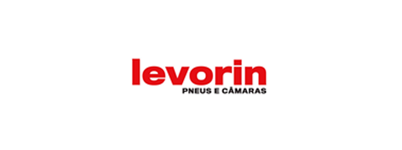 Levorin