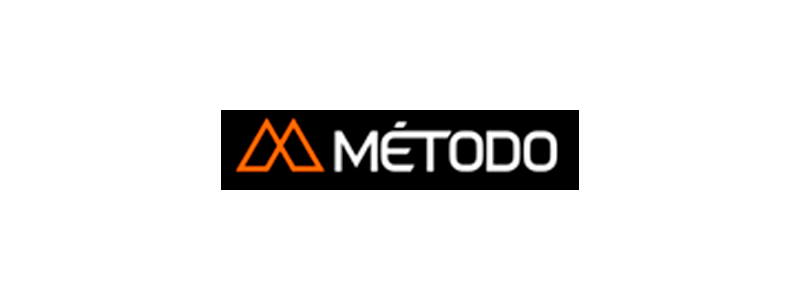 Metodo