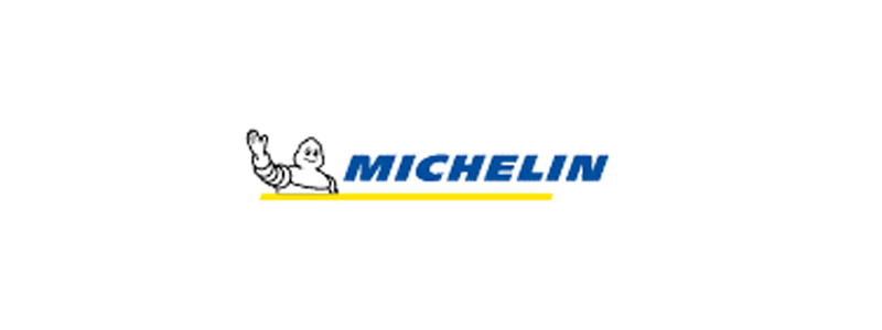 Michelin
