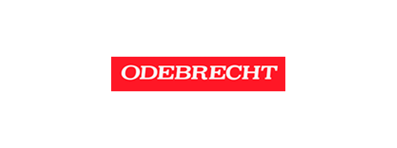 Odebrecht