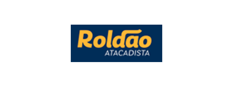 Roldão