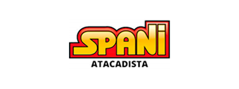 Spani