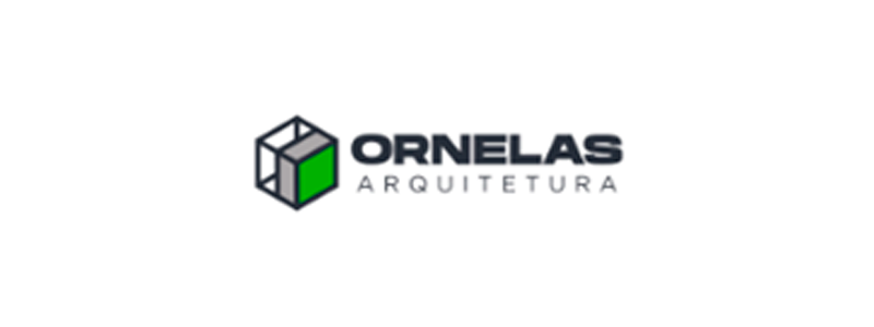 ornelas