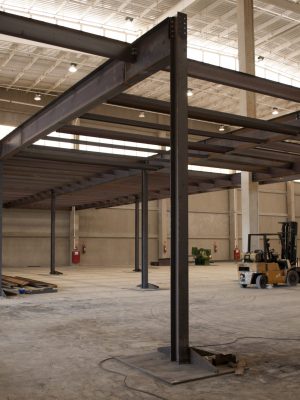 construcao-de-estrutura-metalica-1